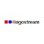 logostream