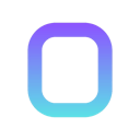 50+ Free Privacy-First Tools That Run 100% in Your Browser