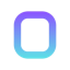 OpenToolBox