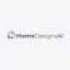 HomeDesignsAI