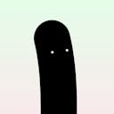 Addictive, Hilarious & Free to Play