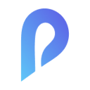 A visual CMS for static sites that lets non-technical users manage content on Astro, Next.js, and Hugo. 