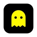 Save Snapchat photos and videos without triggering notifications. The only undetected desktop tool for Snapchat Web. Works on Windows & macOS.