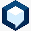 Browser-based calling with Username Proxy system and Comprehensive Call Center Features 