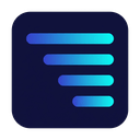 NavVault