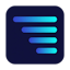 NavVault