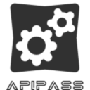 Connect to Any API, Instantly.