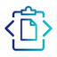 Copyweb