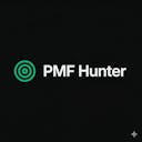 Get a clear PMF verdict and 90‑day GTM plan in a single run.