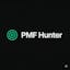PMF Hunter
