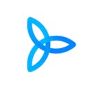 Build AR, VR, XR & Spatial Computing Solutions