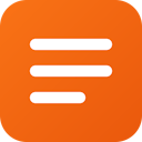 Simple, beautiful observability for your apps