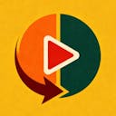 Master Every Move with Precise AI Motion Control for Video Generation.