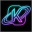 Kling 2.6