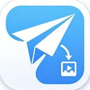Save Telegram Web Videos Easily and Efficiently