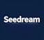 seedream4.me