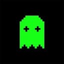 The AI Research Agent Simulating Consumers