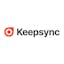 Keepsync