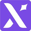 Build, run, and scale AI voice agents for calls and workflows