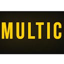 GenAI Game Engine for Multiplayer Experiences 