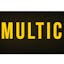 Multic - Multiplayer Comics 
