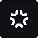 Unlock your team’s best performance with AI