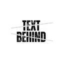 Create magazine-style covers in seconds .