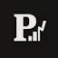 PressBeat