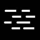 Add production ready video to your app in minutes.