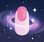 Nail Designs Maker