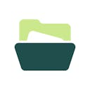 Own your Twitter data with fast exports and a clean archive.