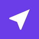 LaunchSoar is a curated AI directory for creators