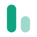 Rank #1 in Google & AI.