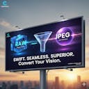 Where innovation is the key to success