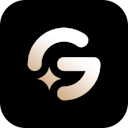 GLM-Image turns rich, text-heavy knowledge into clear, meaningful visuals.