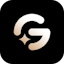 GLM-Image AI Image Generation