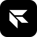 Turn Ideas into AI Images and Videos. All in Kandinsky AI.