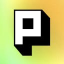 Podifai: Fast No-Code Shopify Product Customizer