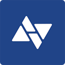 SEO that runs itself