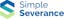 SimpleSeverance 