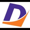 DataVare PST Converter Expert Software