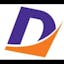 DataVare PST Converter Expert Software