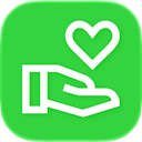 Don’t lose deductions. Track them