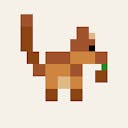 Website audit tool built for your coding agent