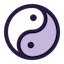 ImageFK
