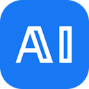 AIWriter unleashes your writing creativity!