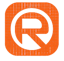 ResizeOn