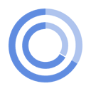 FileCompare makes data differences crystal clear!