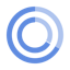 FileCompare
