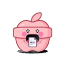 FileCompress solves your oversized file problems easily!